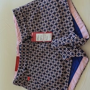 NWT Southern Marsh Brighton short